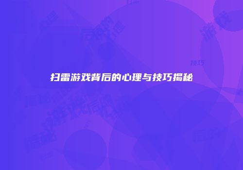 金庸剧经典回顾：五版黄蓉各具特色